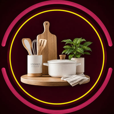 Home&Kitchen
