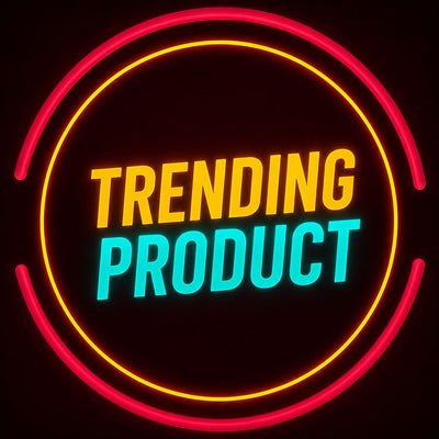 Trending Deals