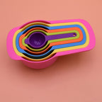 ca682376b3c0f51537d9b41357e2c11a