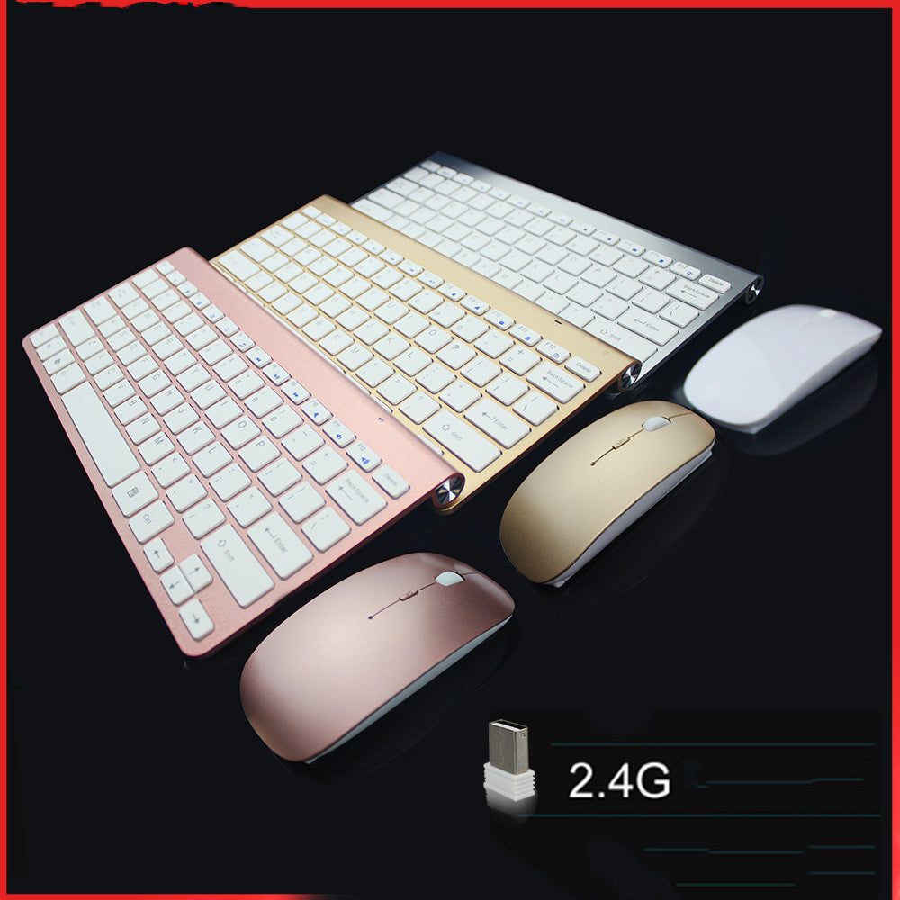 75e882c56db9df3abc091161e71d9380