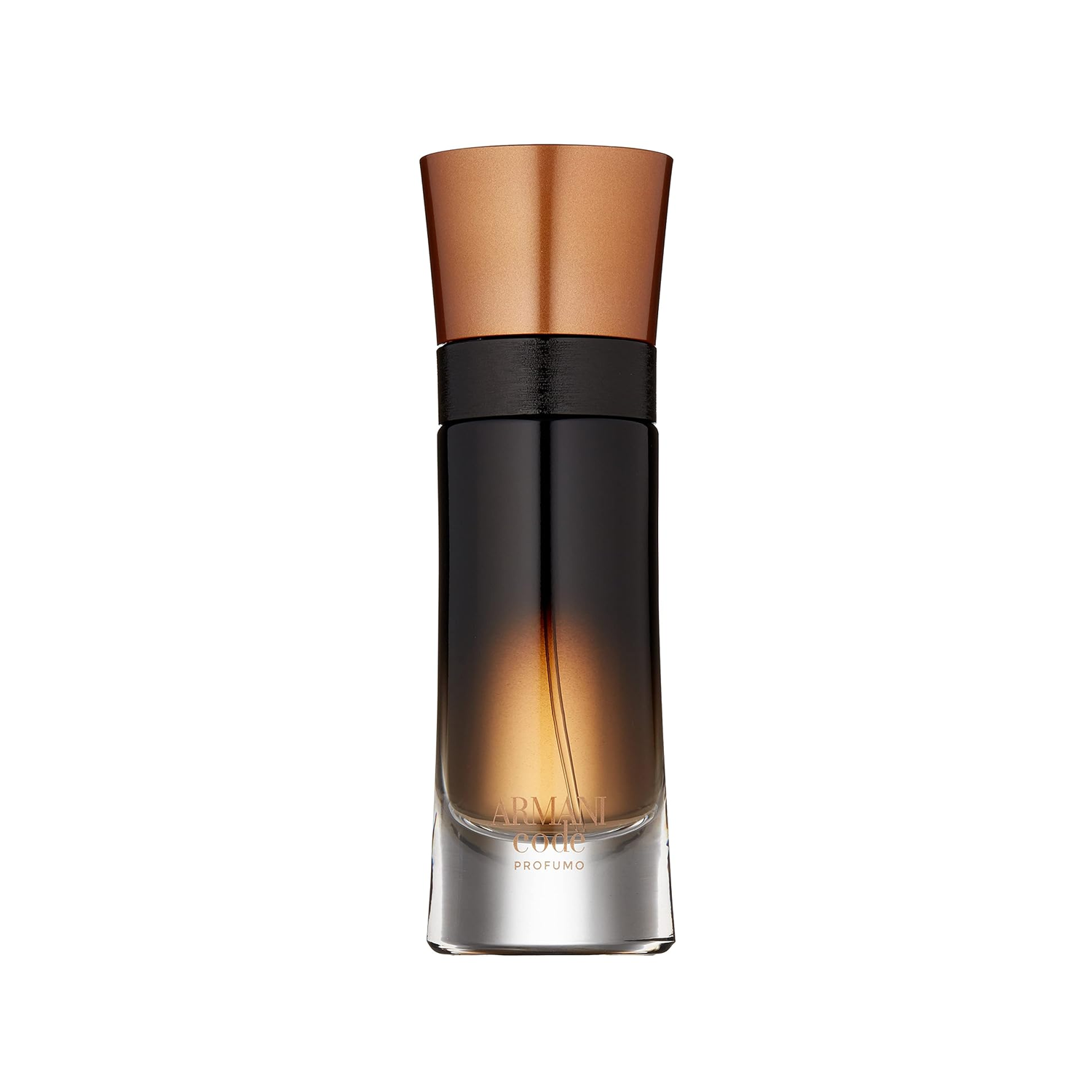 Armani Code Profumo for Men 2.0 Ounce - Ea De Perfume