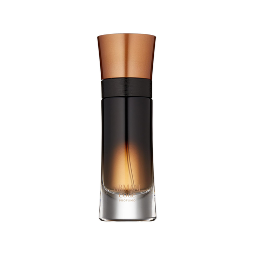 Armani Code Profumo for Men 2.0 Ounce - Ea De Perfume