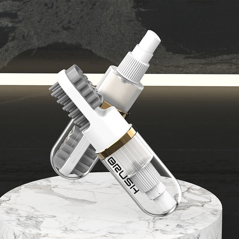 2721d64e6803d9586a96c4d464a25c0f