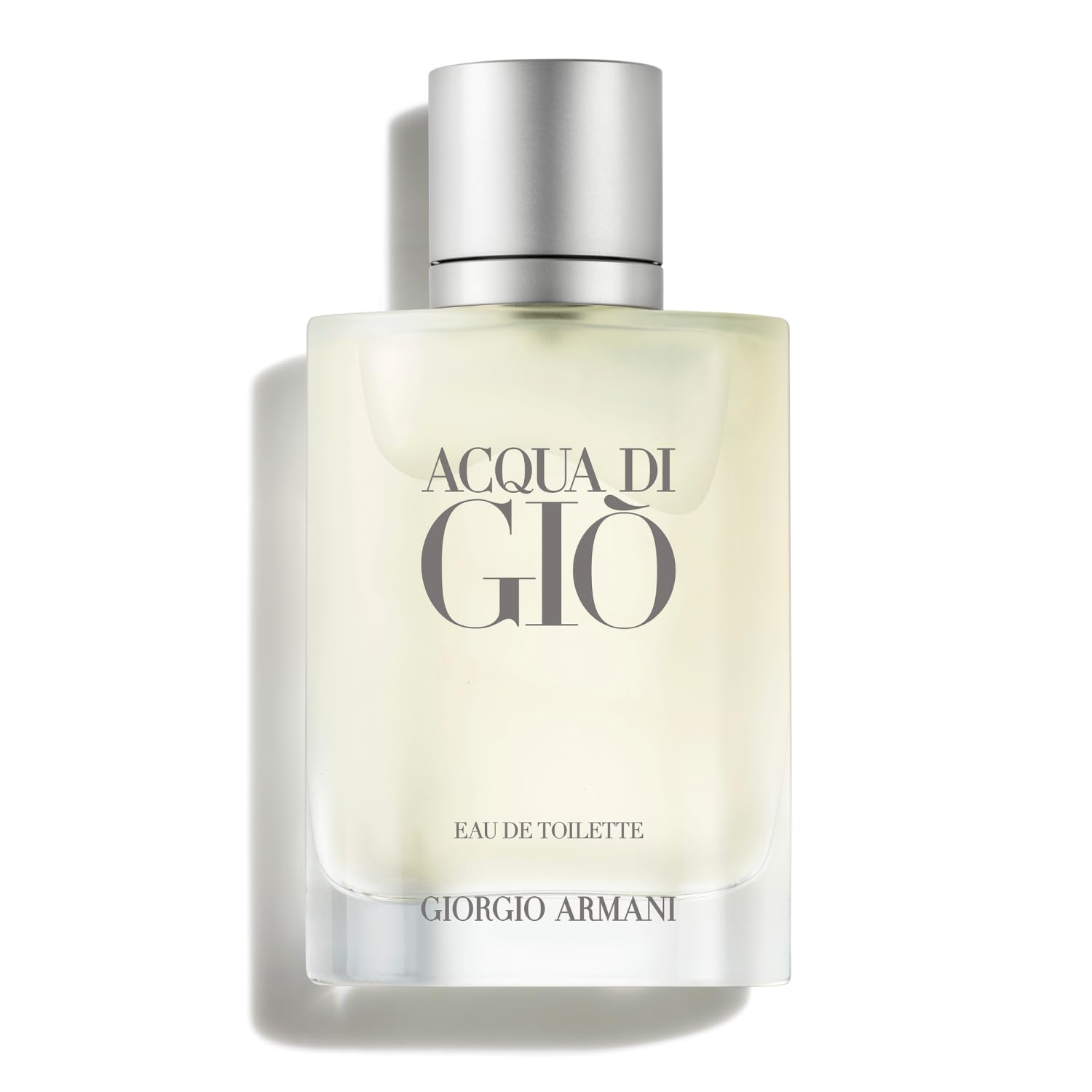Armani Acqua di Gio cologne - Eau de Toilette - Cologne for Men - Long Lasting Fragrance