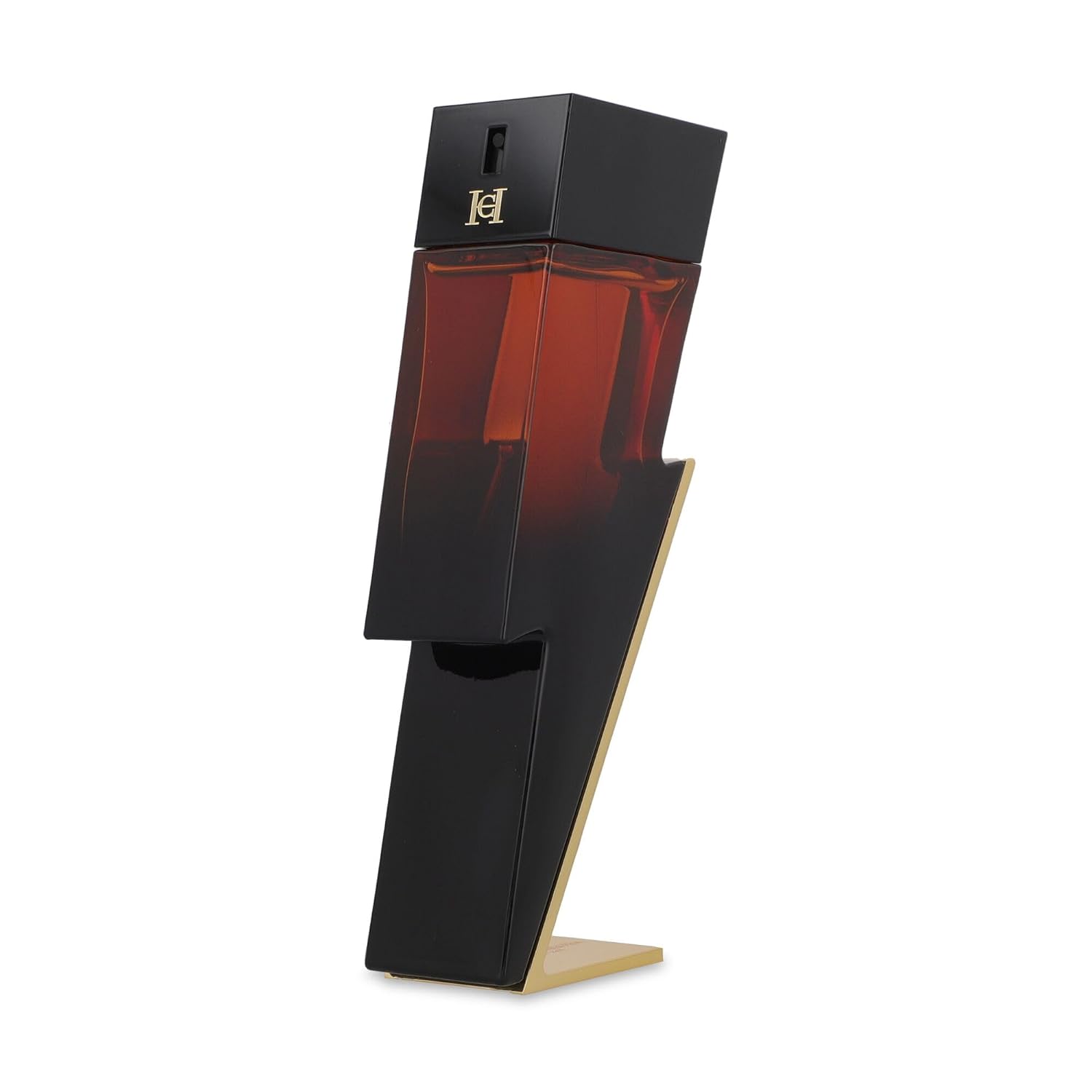 Bad Boy Elixir by Carolina Herrera for Men - 3.4 oz EDP Spray