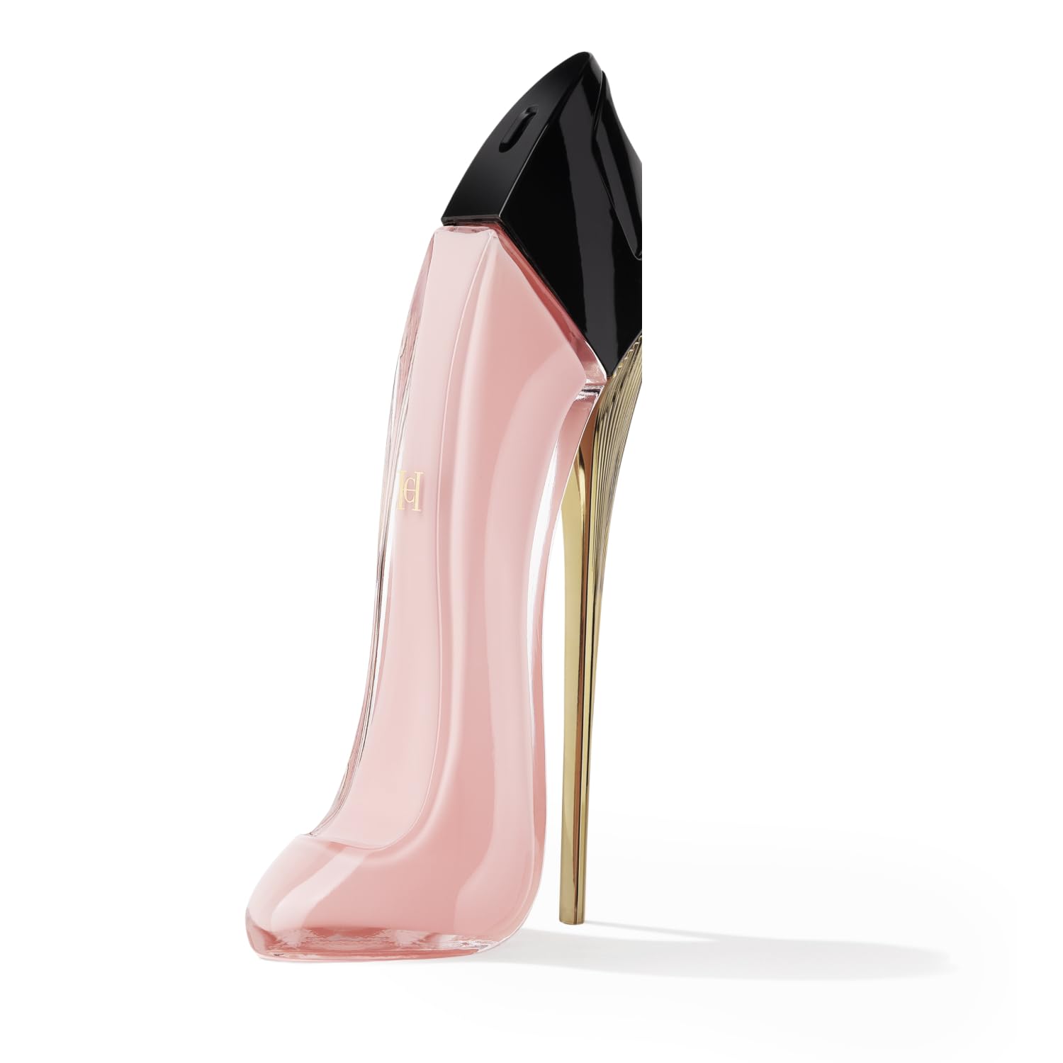 Elevate Your Essence with Carolina Herrera Good Girl Blush EDP – 2.7 oz of Pure Luxury