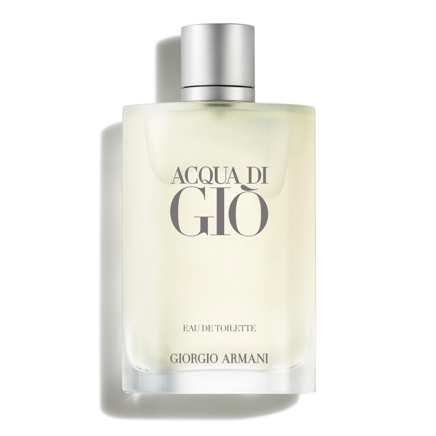 Armani Acqua di Gio cologne - Eau de Toilette - Cologne for Men - Long Lasting Fragrance