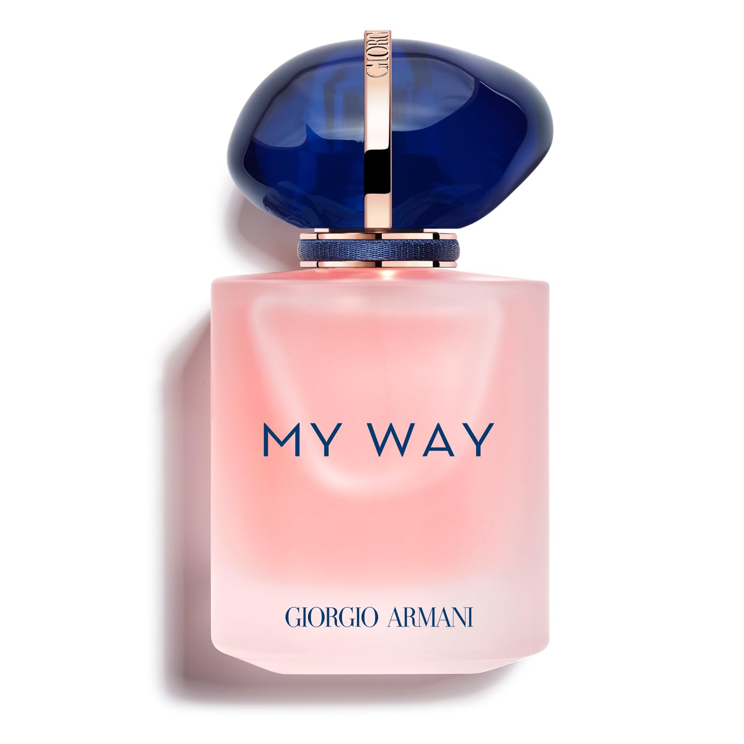 ARMANI My Way Eau de Parfum Spray