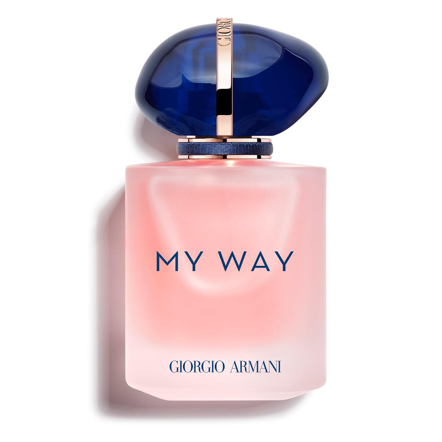 ARMANI My Way Eau de Parfum Spray