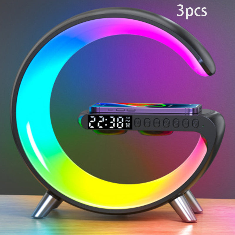 e24e7f6a32c0b14e7e2c81f16f2f42f0