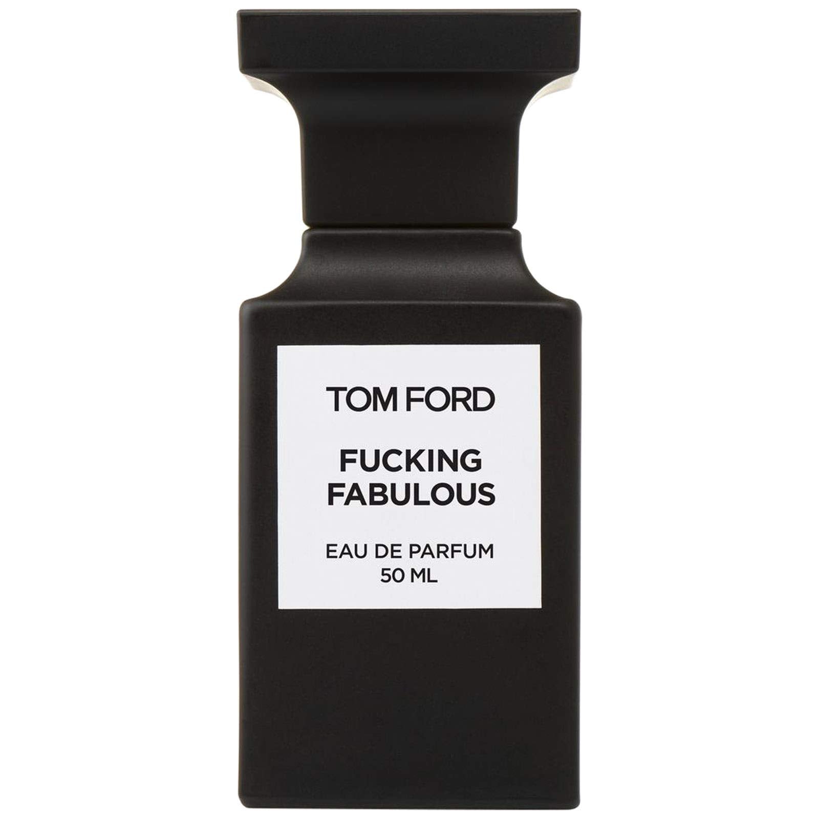 Tom Ford Fabulous Spray 3.4 Ounce - Experience Luxury with Every Spray