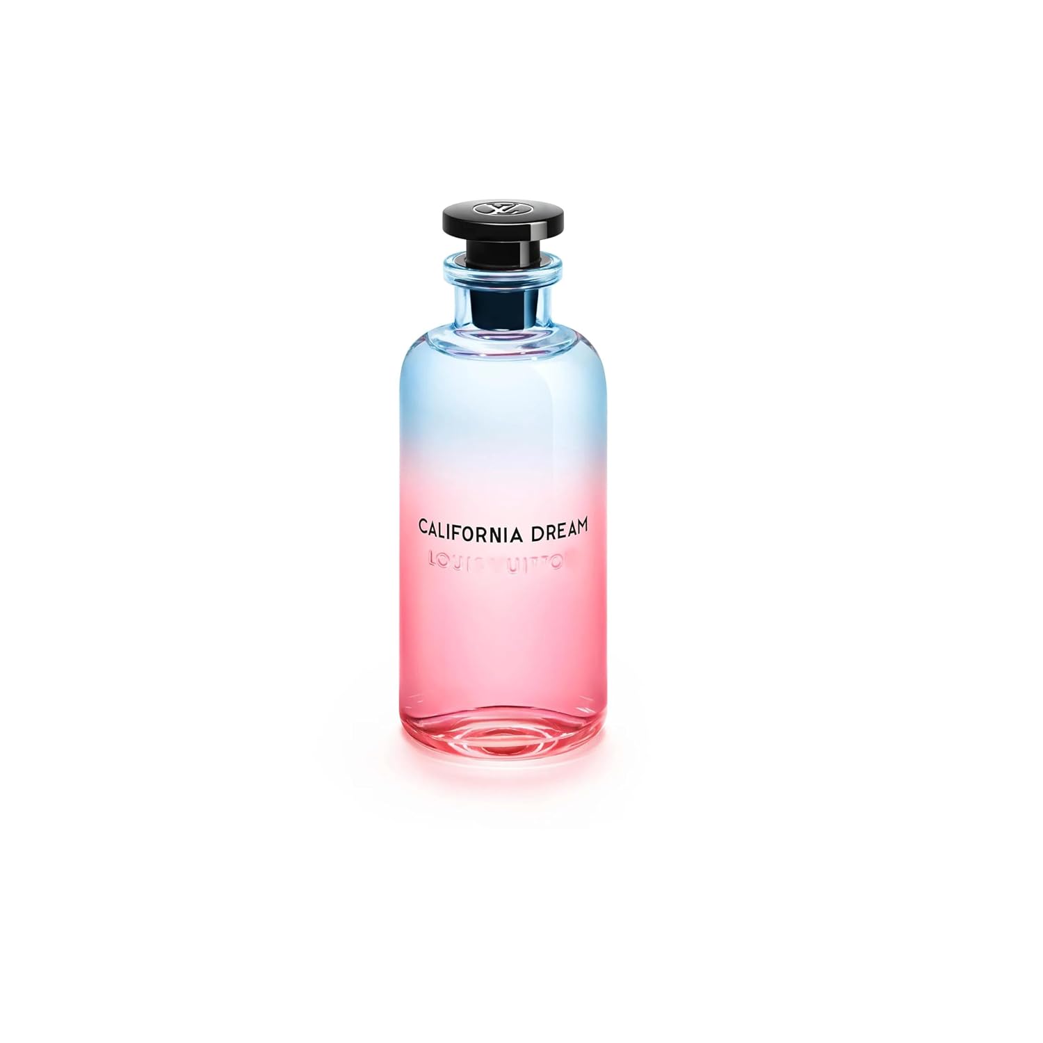 LV California Women Dream Eau De Parfum for | Long Lasting Fragrance EDP For Everyday Wear | 25 ML