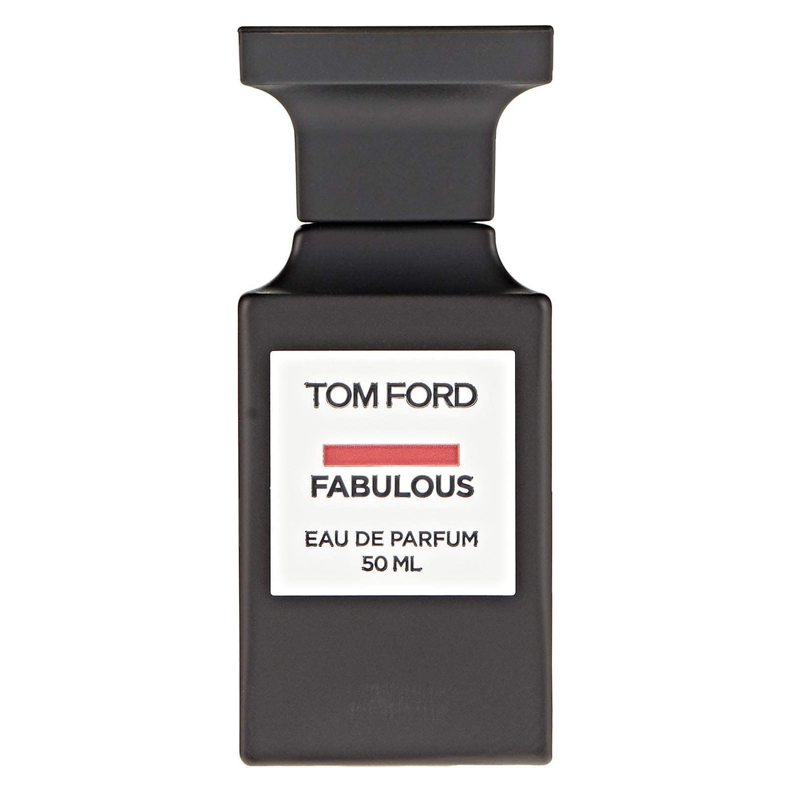 Tom Ford Fabulous Spray 3.4 Ounce