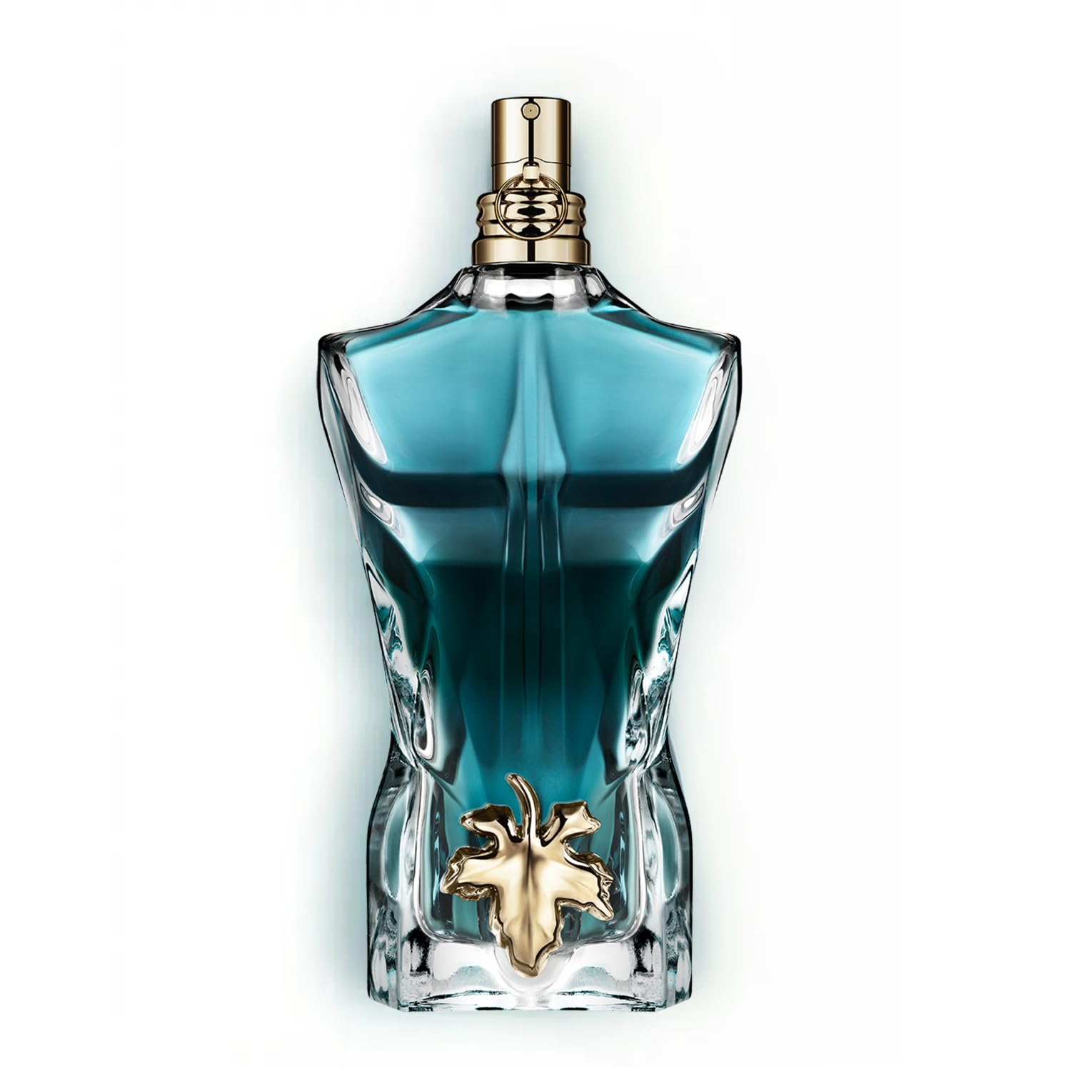 Jean Paul Gaultier Le Beau Eau de Toilette for Men Long Lasting Addictive Aromatic Woody