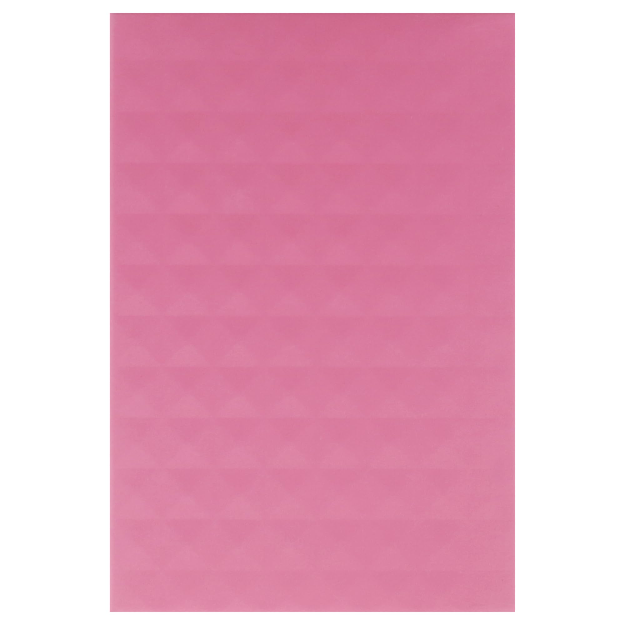 Donna Born In Roma Intense by Valentino for Women - 1.7 oz EDP Spray
