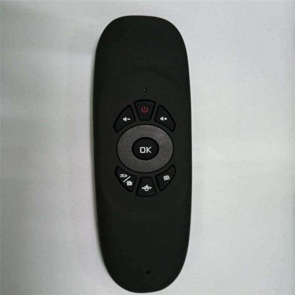 b1aa6530ddca33ff902daadfdcb2727a