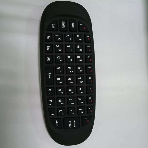 b54cbb6b3690fa9a2eaa1c9116914a4