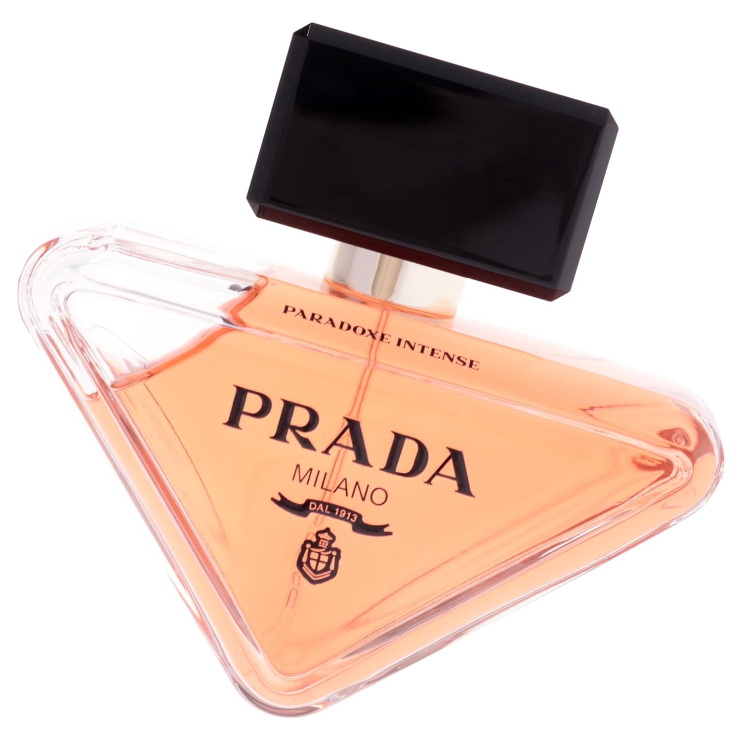Prada Paradoxe Intense Eau de Parfum for Women -Eau De Perfumes Spray Speacially for Woomens