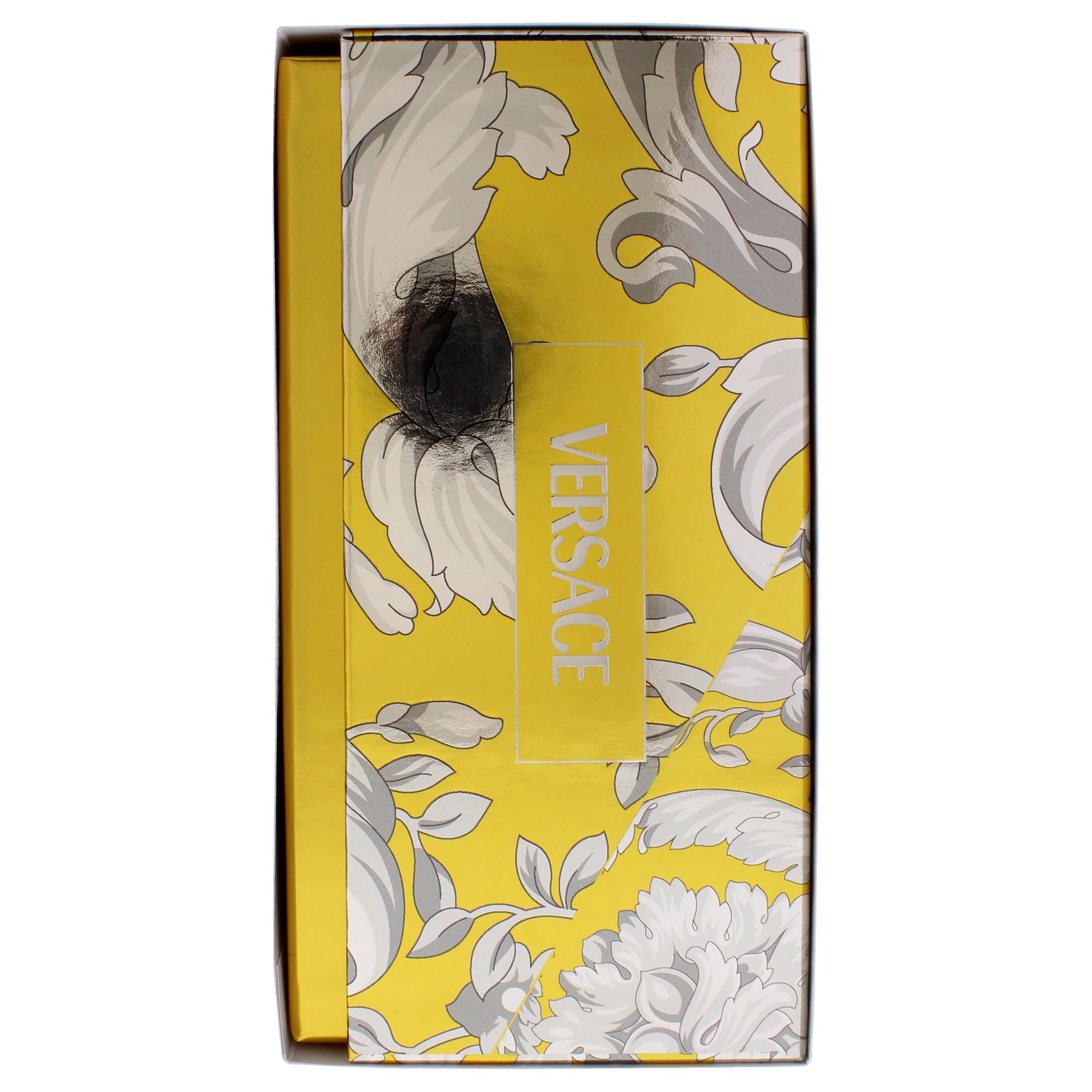 Versace Eros Energy by Versace for Men - EDP Spray