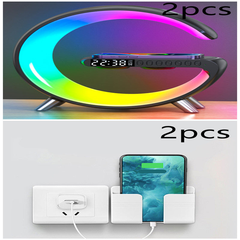 312b99c71089a9fa3b17d4e069f1f201