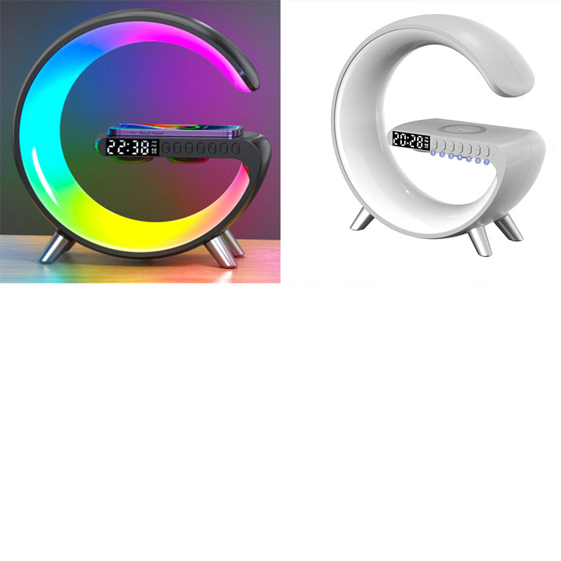 f18c63b098e0cd20406b49ae58431341