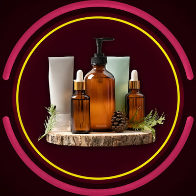 Beauty & Health