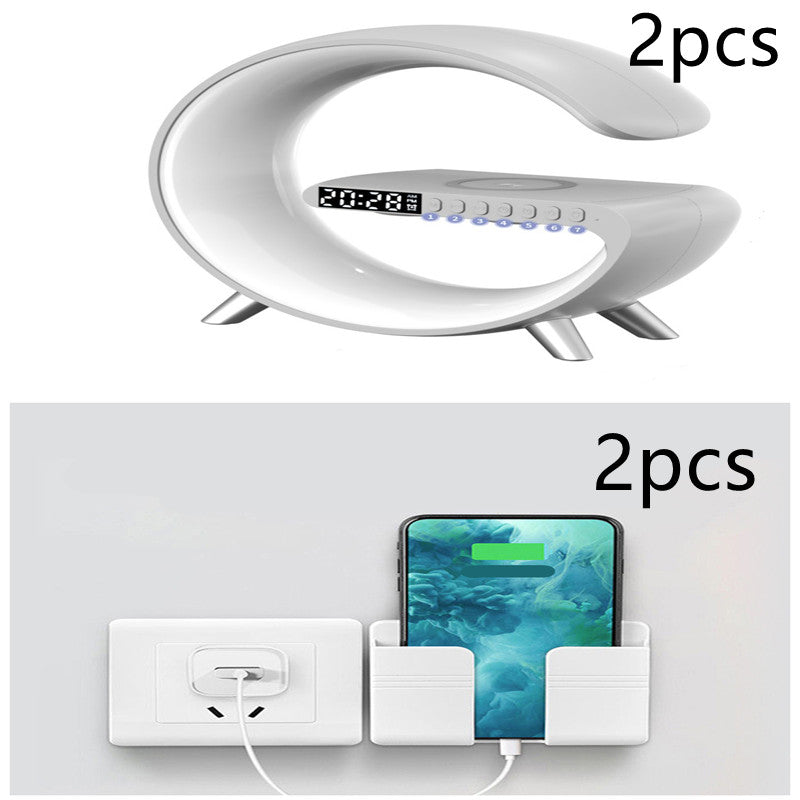 6a61a014f2e952c8aeb74d18f1544979